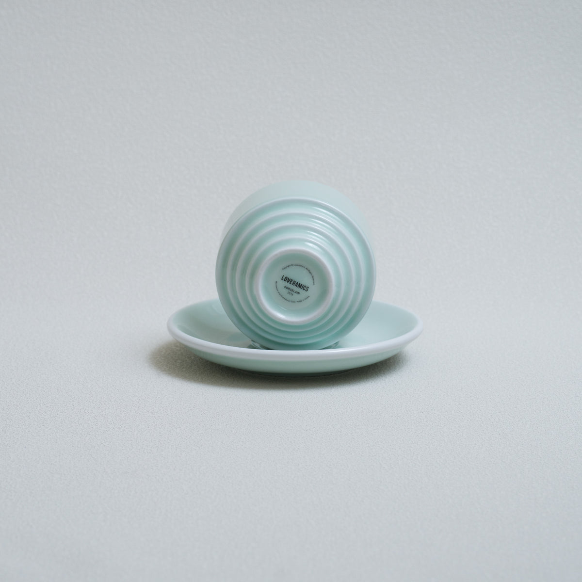 #colour_Celadon Green