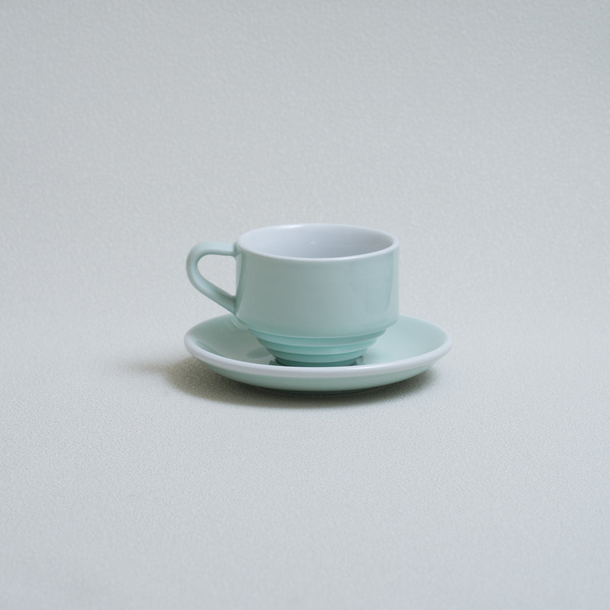 #colour_Celadon Green