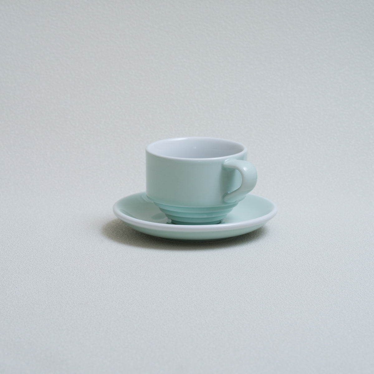 #colour_Celadon Green