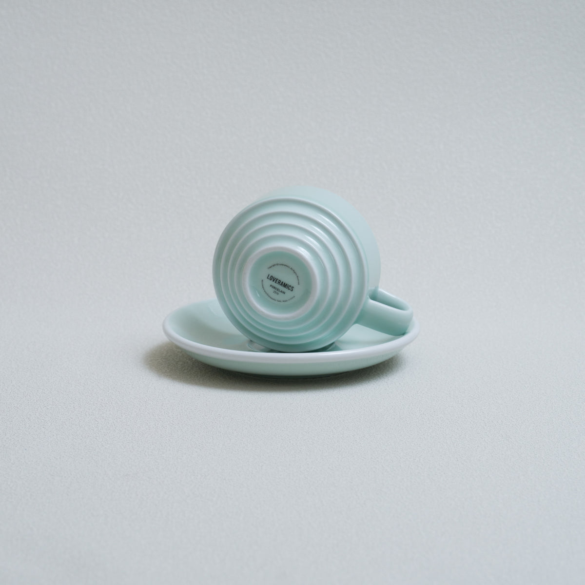 #colour_Celadon Green