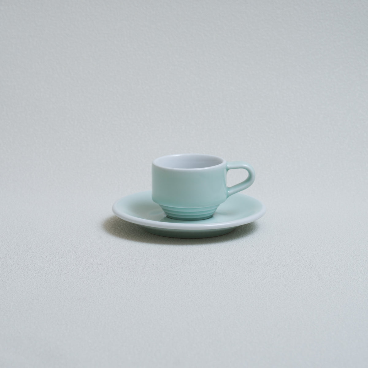 #colour_Celadon Green