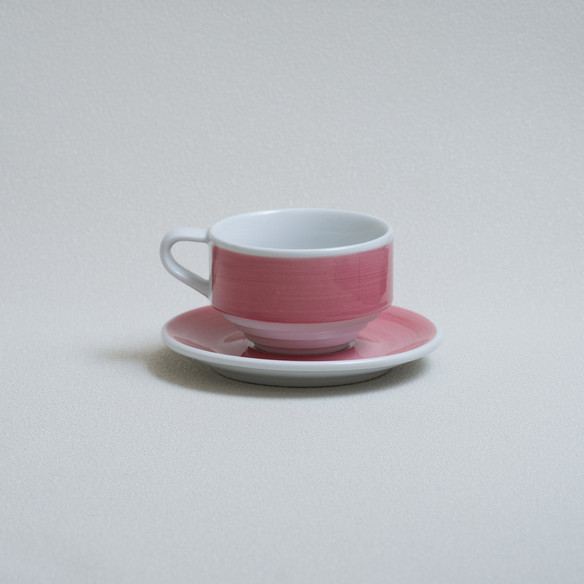 #colour_Pink Handpaint