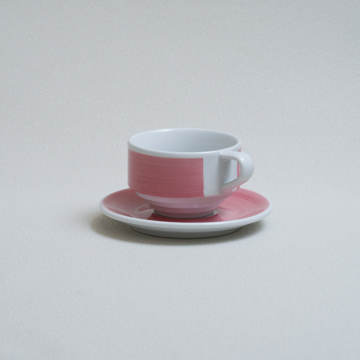 #colour_Pink Handpaint