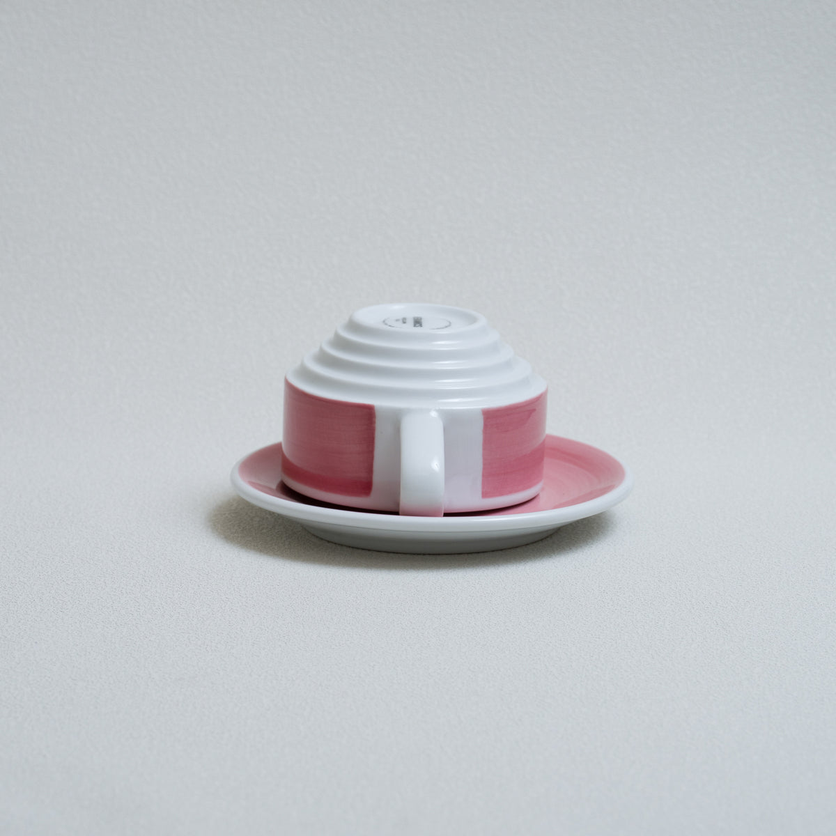 #colour_Pink Handpaint