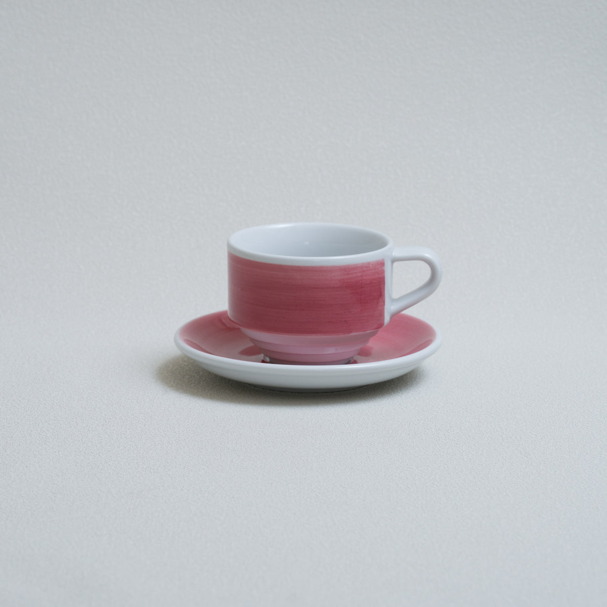 #colour_Pink Handpaint