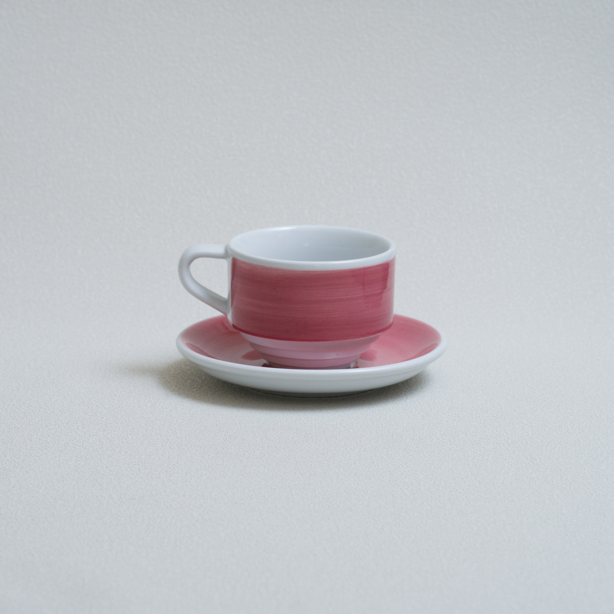 #colour_Pink Handpaint
