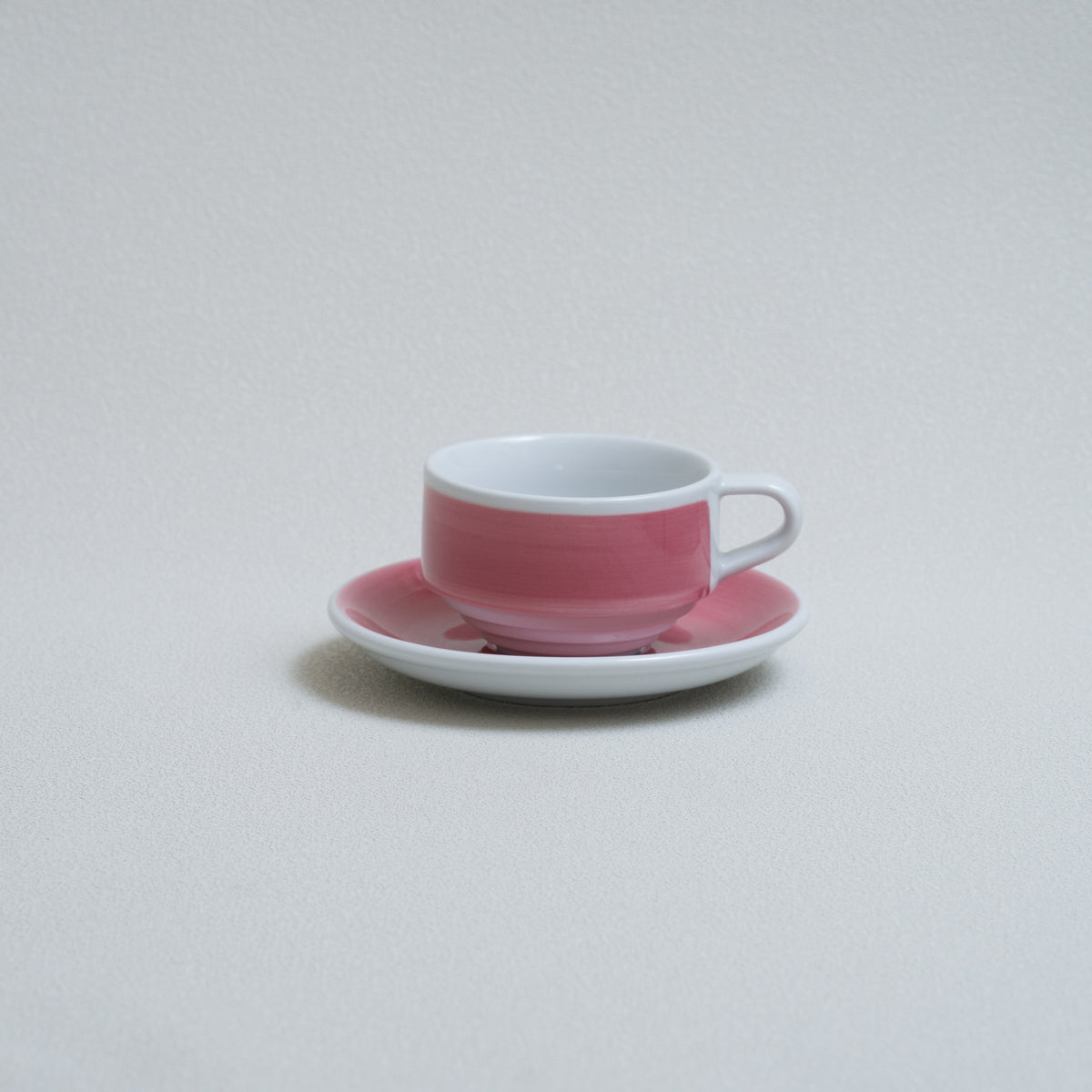 #colour_Pink Handpaint