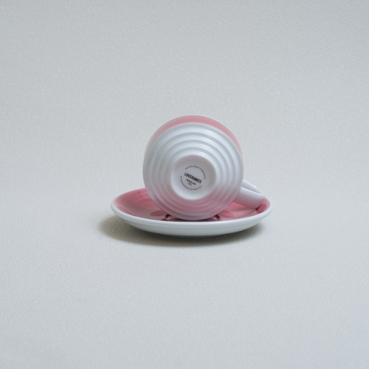 #colour_Pink Handpaint