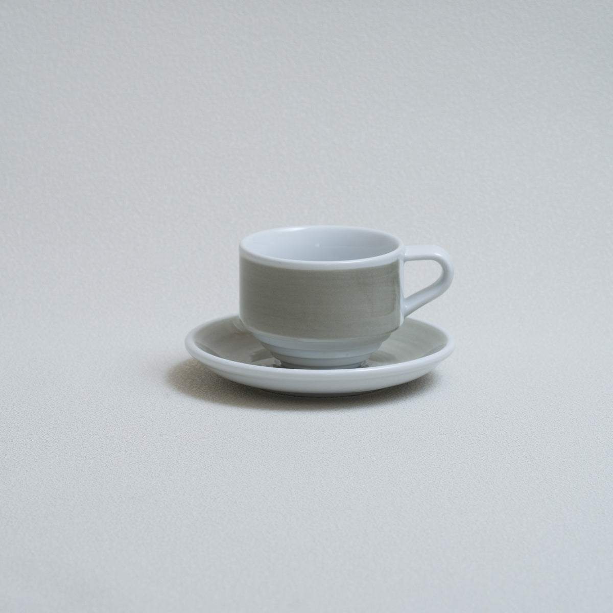 #colour_Grey Handpaint