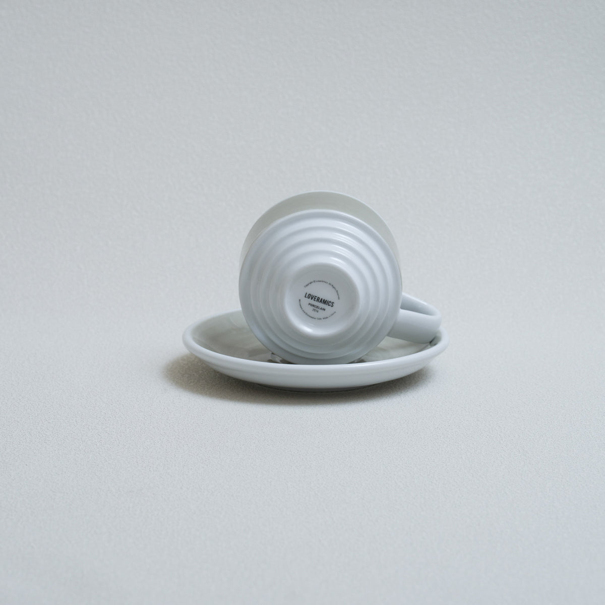#colour_Grey Handpaint