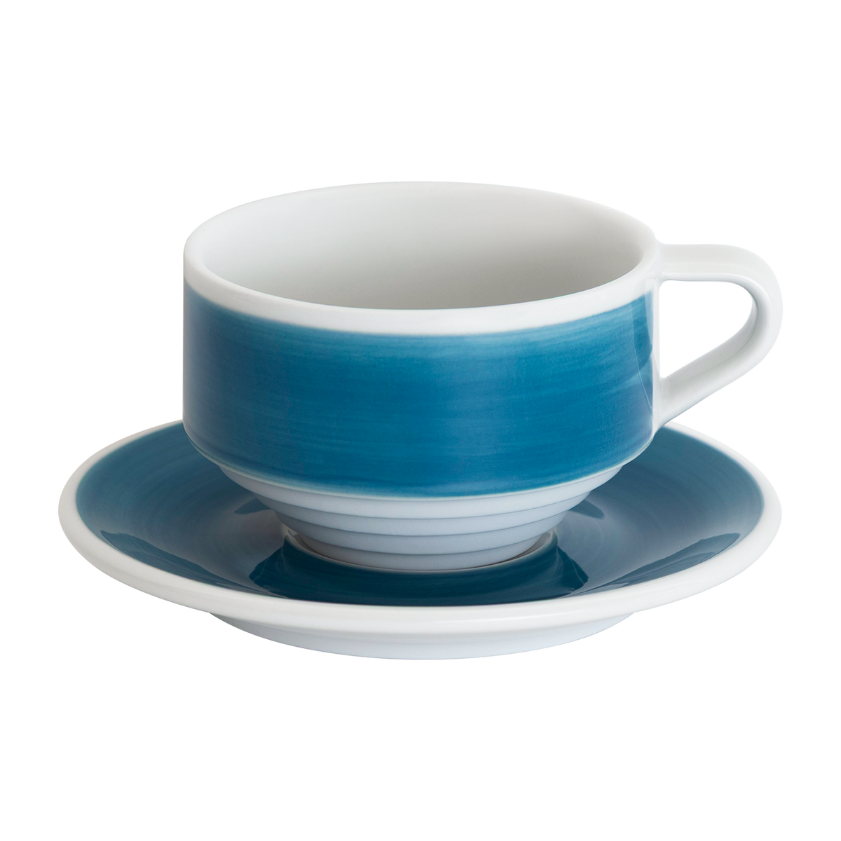 Loveramics Deco Coffee Cup 220ml