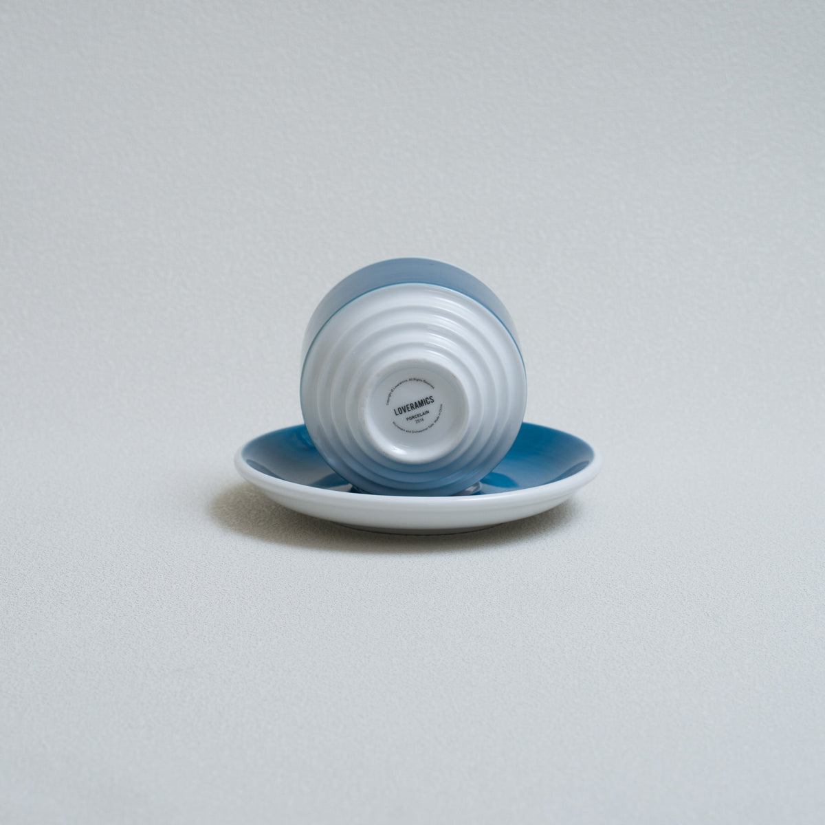 #colour_Blue Handpaint