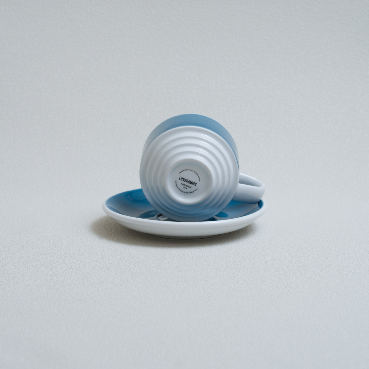 #colour_Blue Handpaint