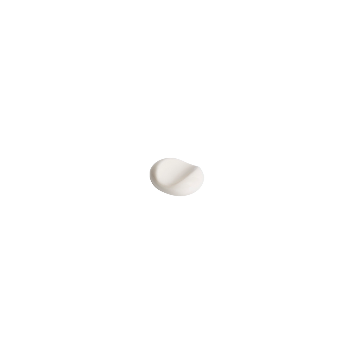 4.5cm Chopstick Rest