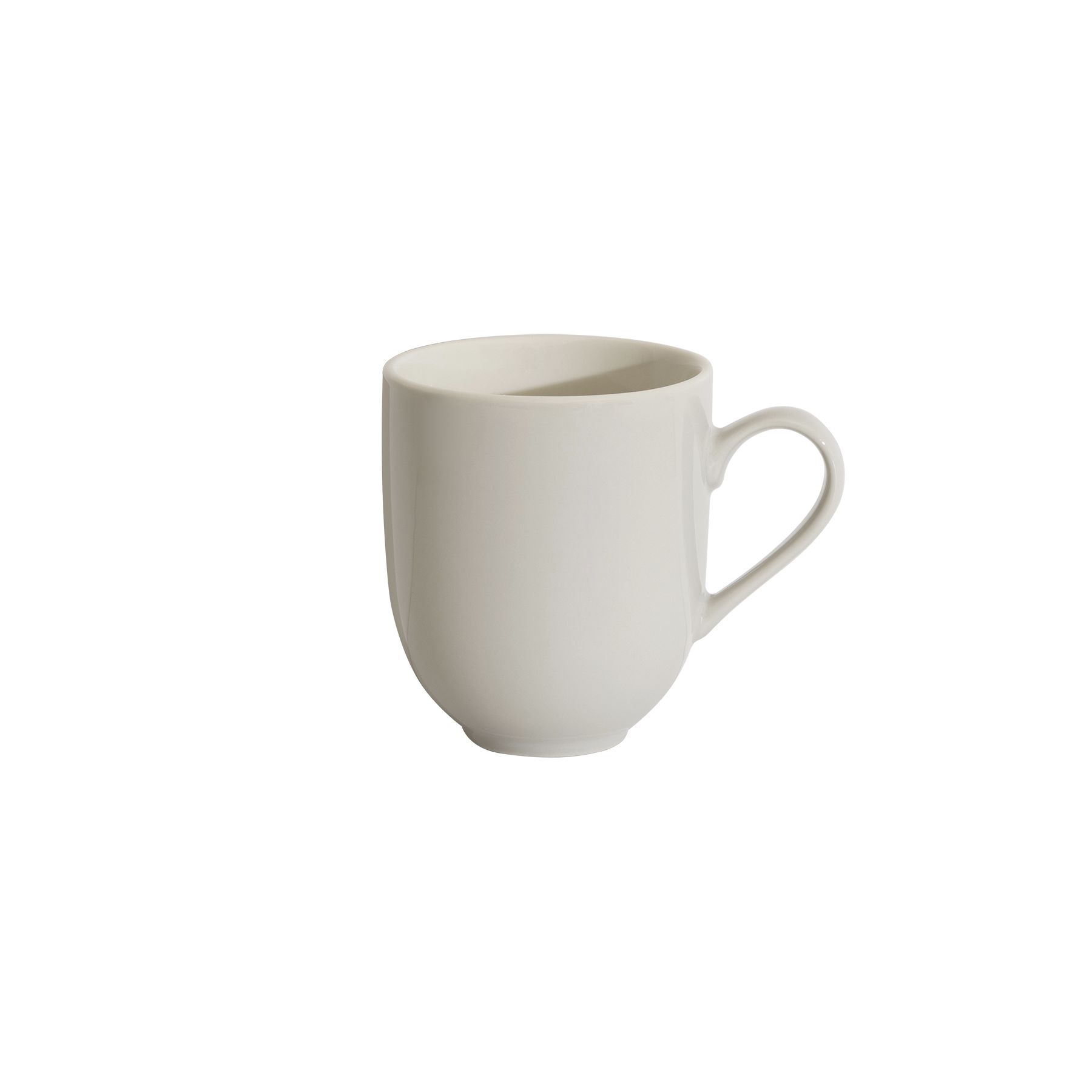 375ml Mug
