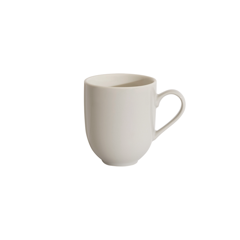 375ml Mug
