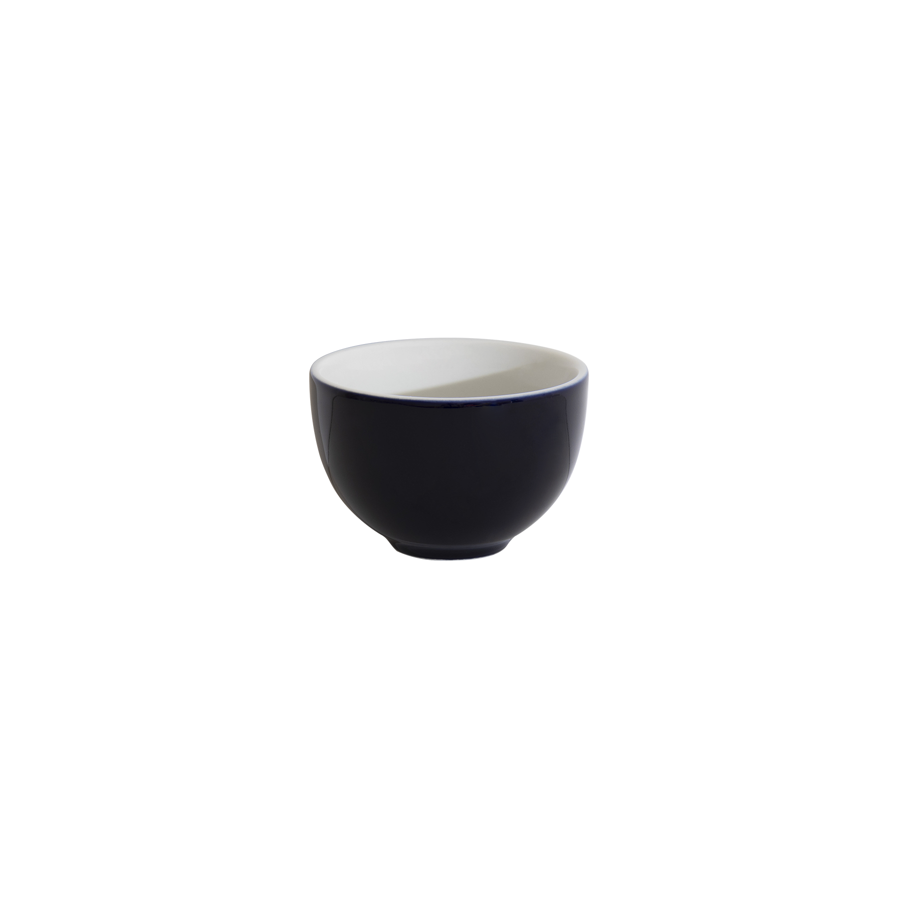 200ml Oriental Tea Cup