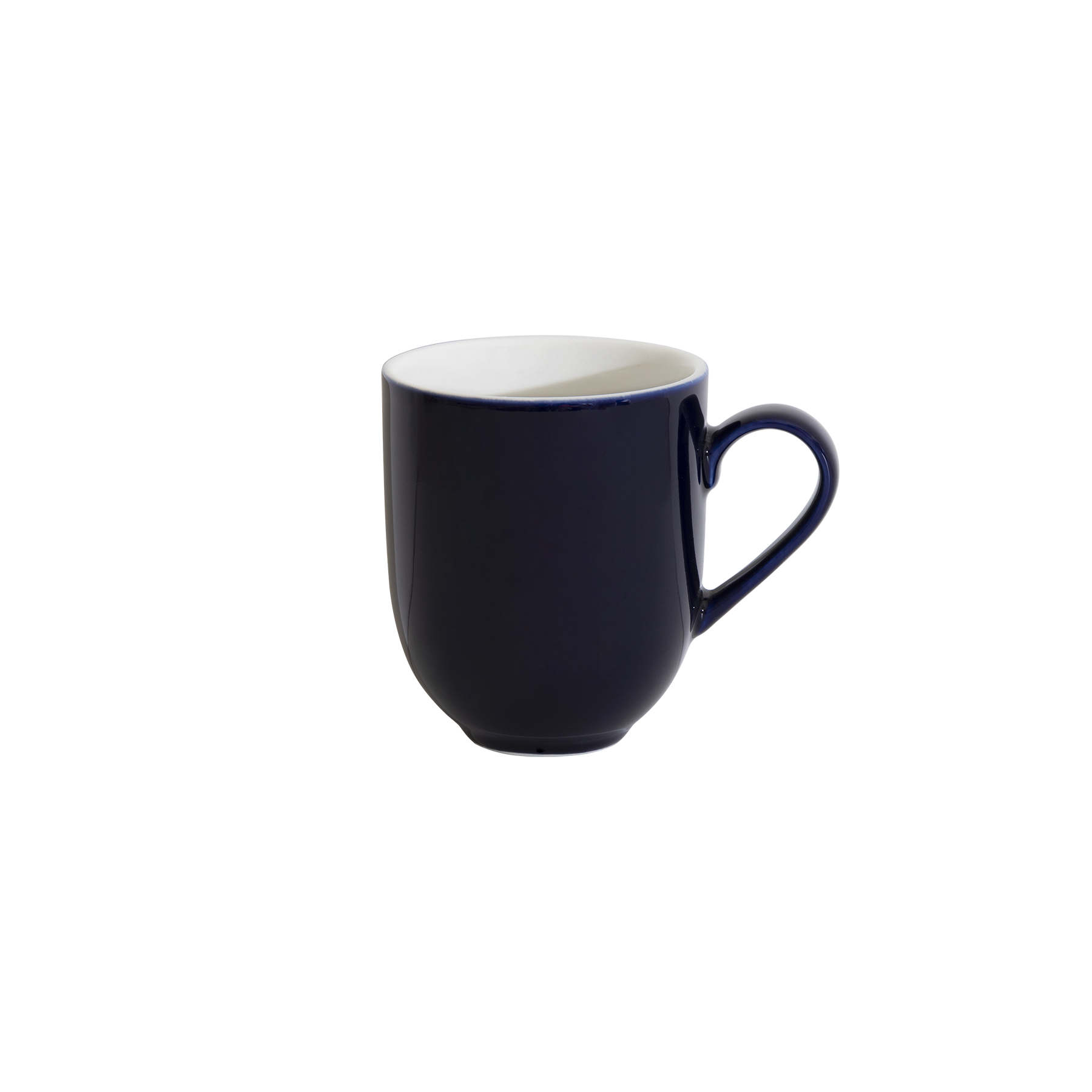 375ml Mug