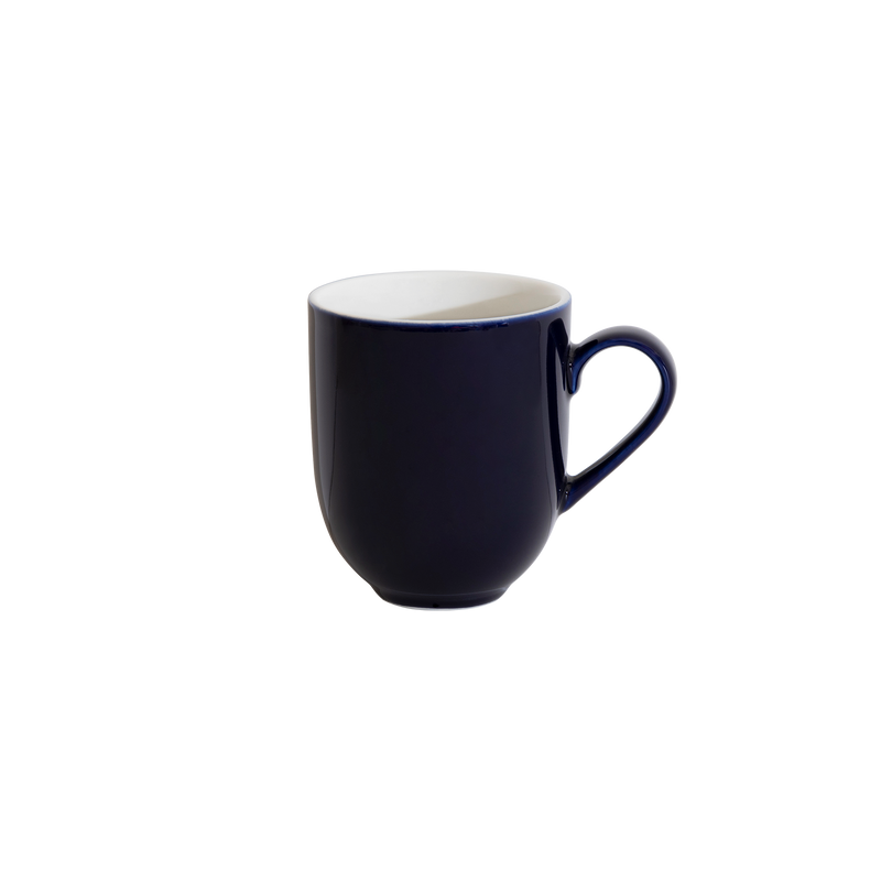 375ml Mug