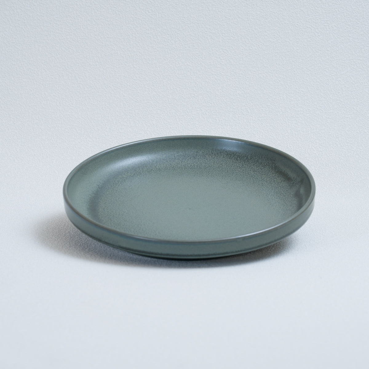 #colour_Matte Dark Green