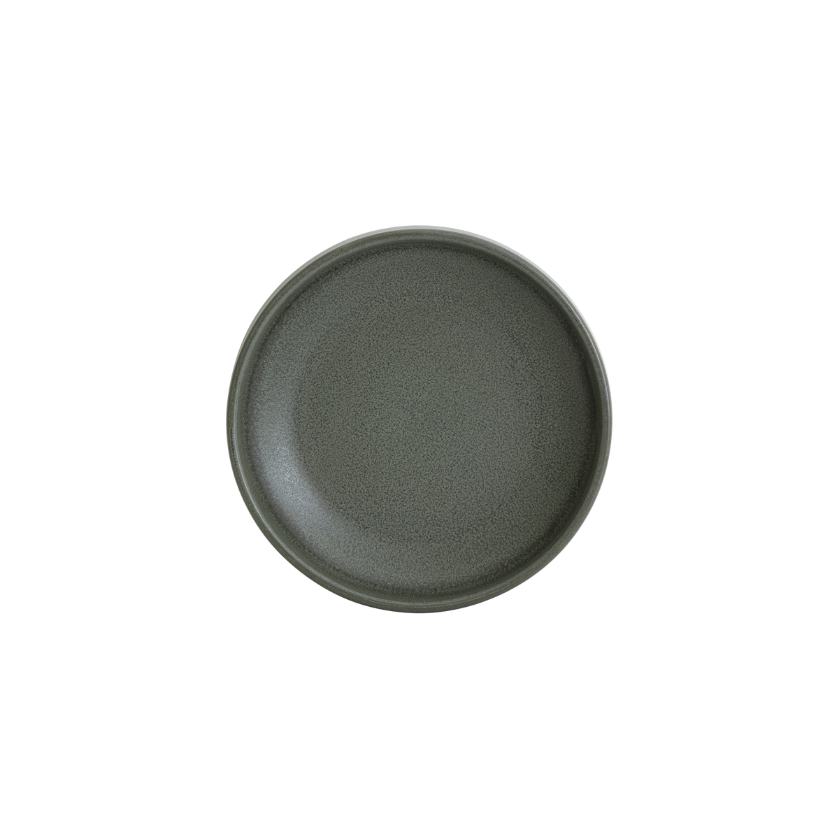 #colour_Matte Dark Green