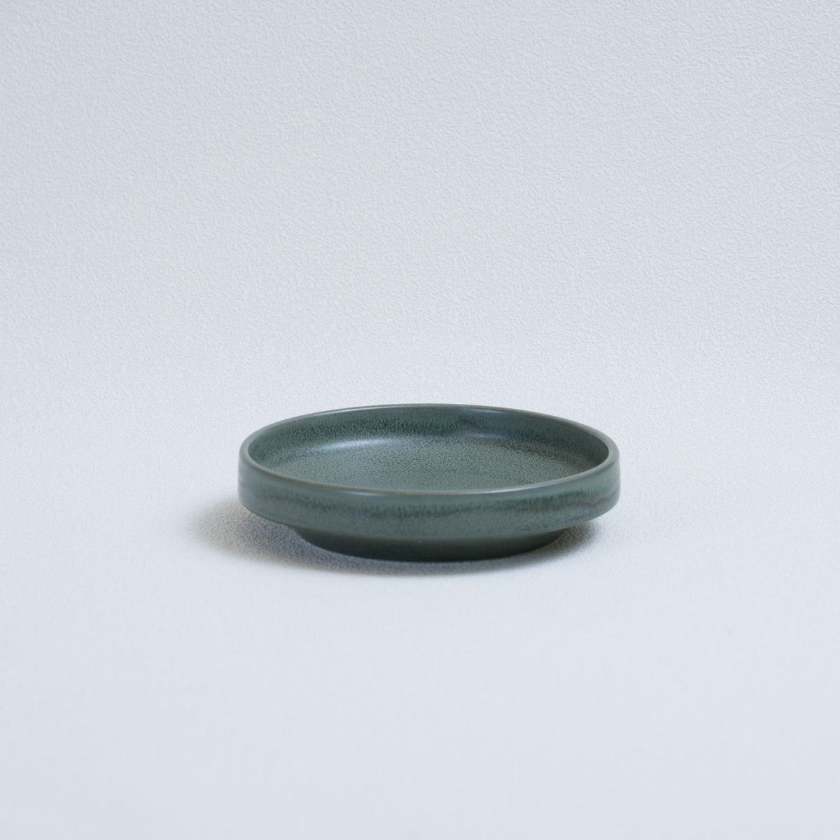 #colour_Matte Dark Green