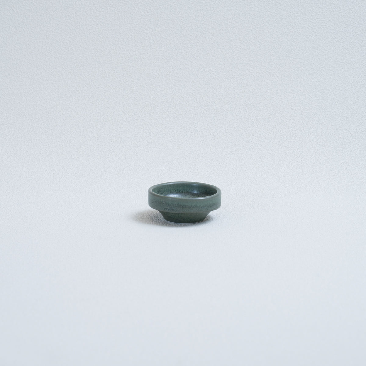 #colour_Matte Dark Green