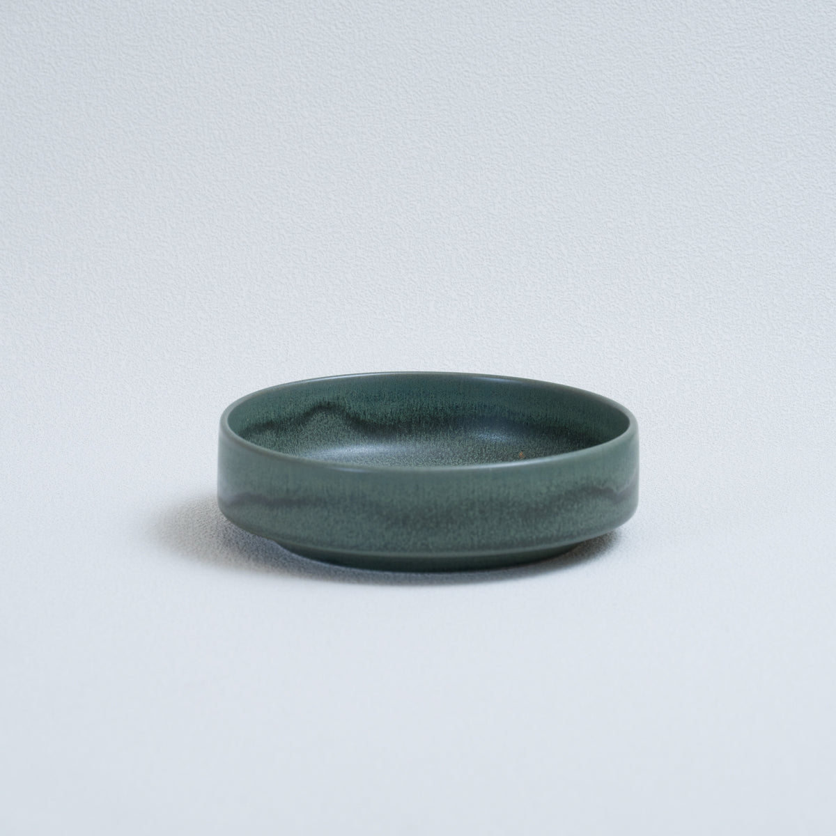 #colour_Matte Dark Green