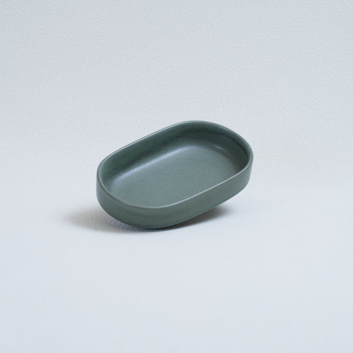 #colour_Matte Dark Green