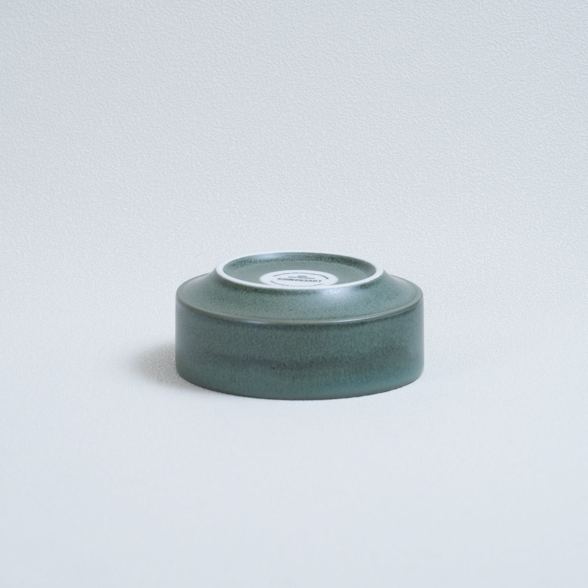 #colour_Matte Dark Green