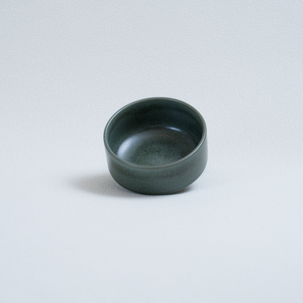 #colour_Matte Dark Green