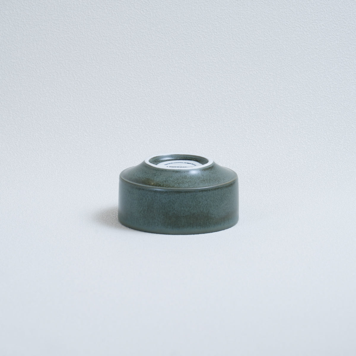 #colour_Matte Dark Green