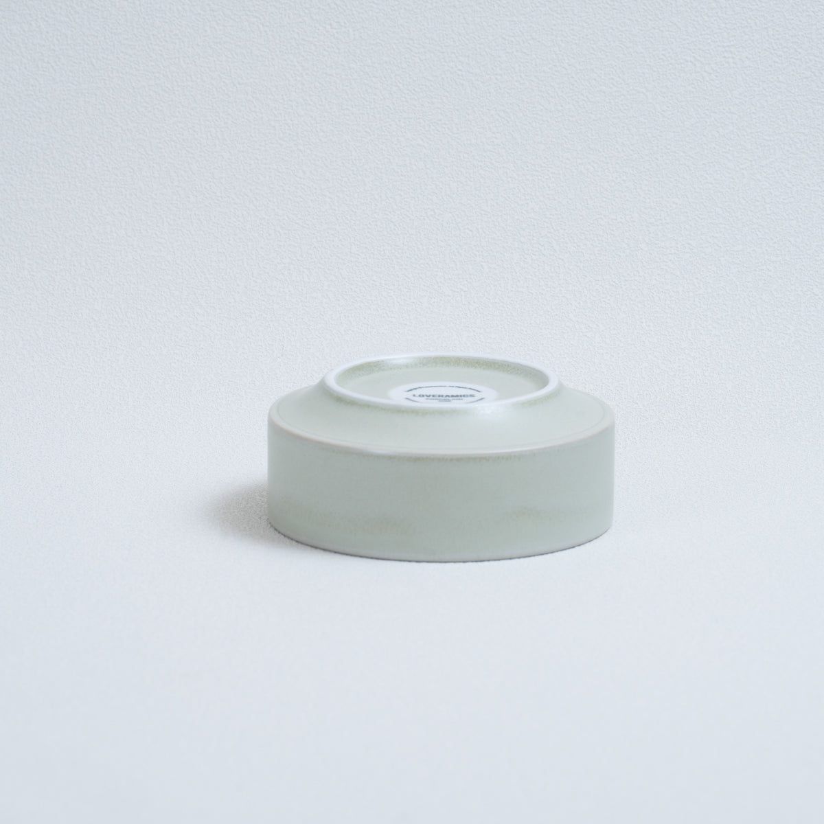 #colour_Matte Light Green