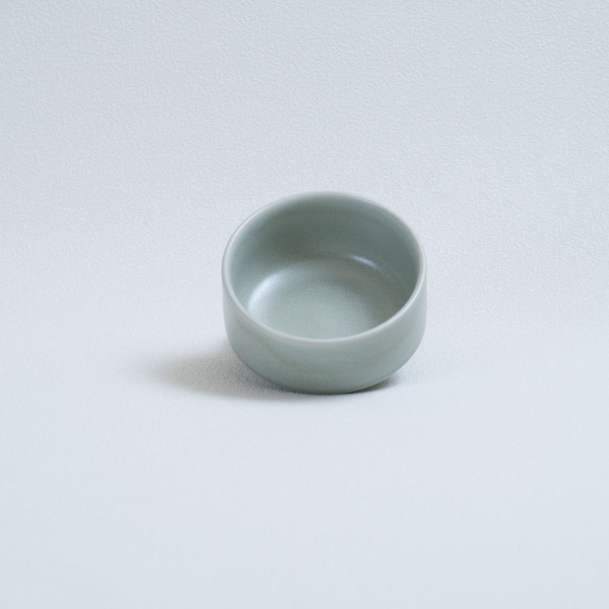 #colour_Matte Light Green