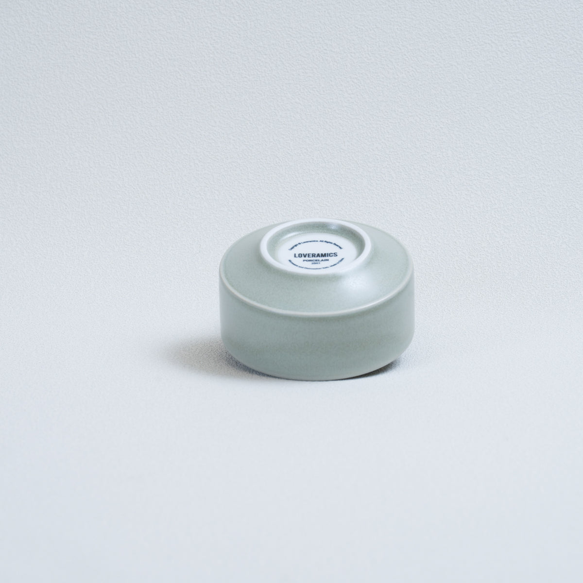 #colour_Matte Light Green