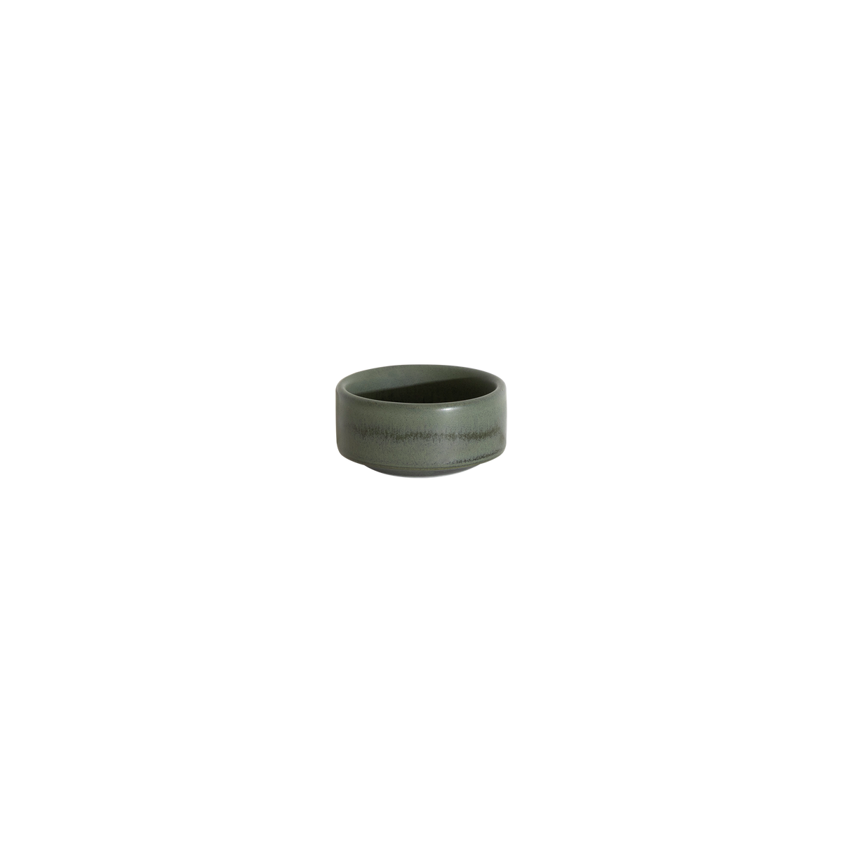 #colour_Matte Dark Green