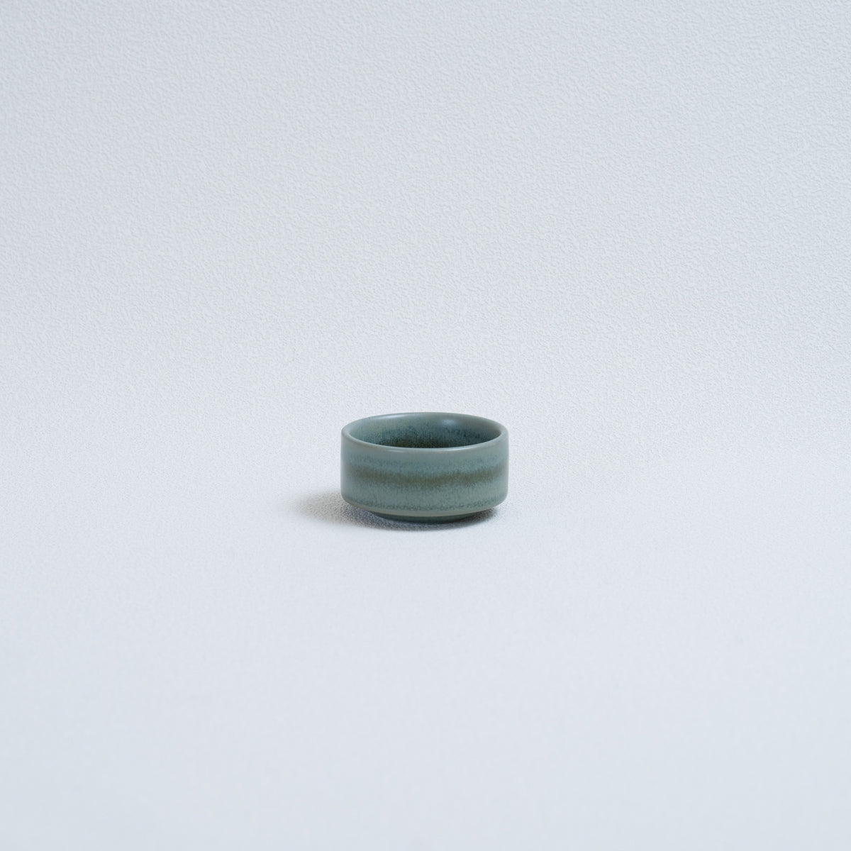 #colour_Matte Dark Green