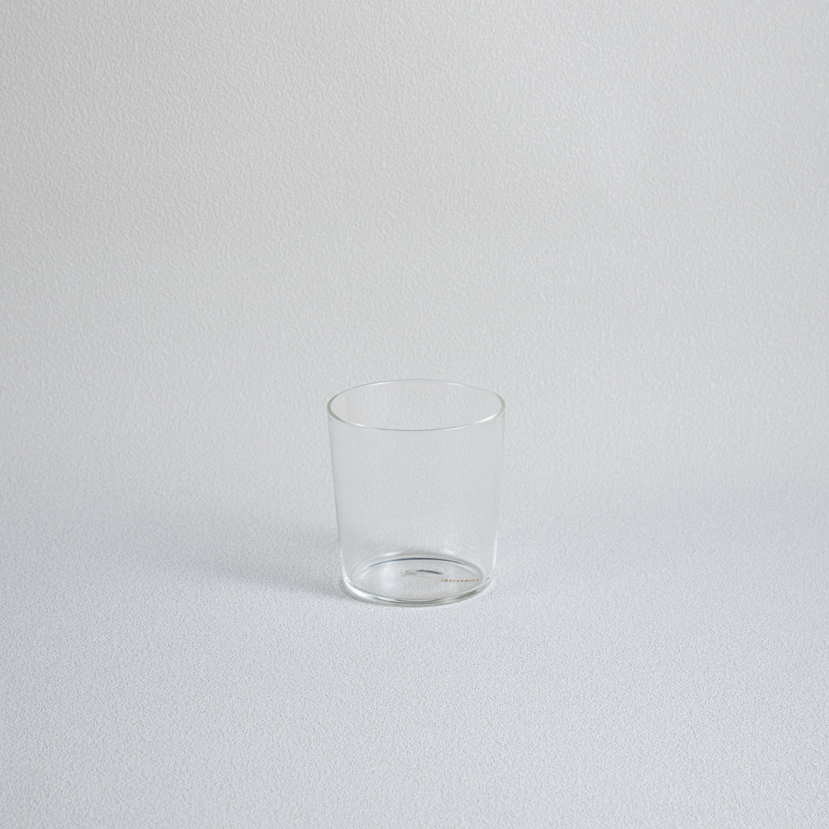 #colour_Clear