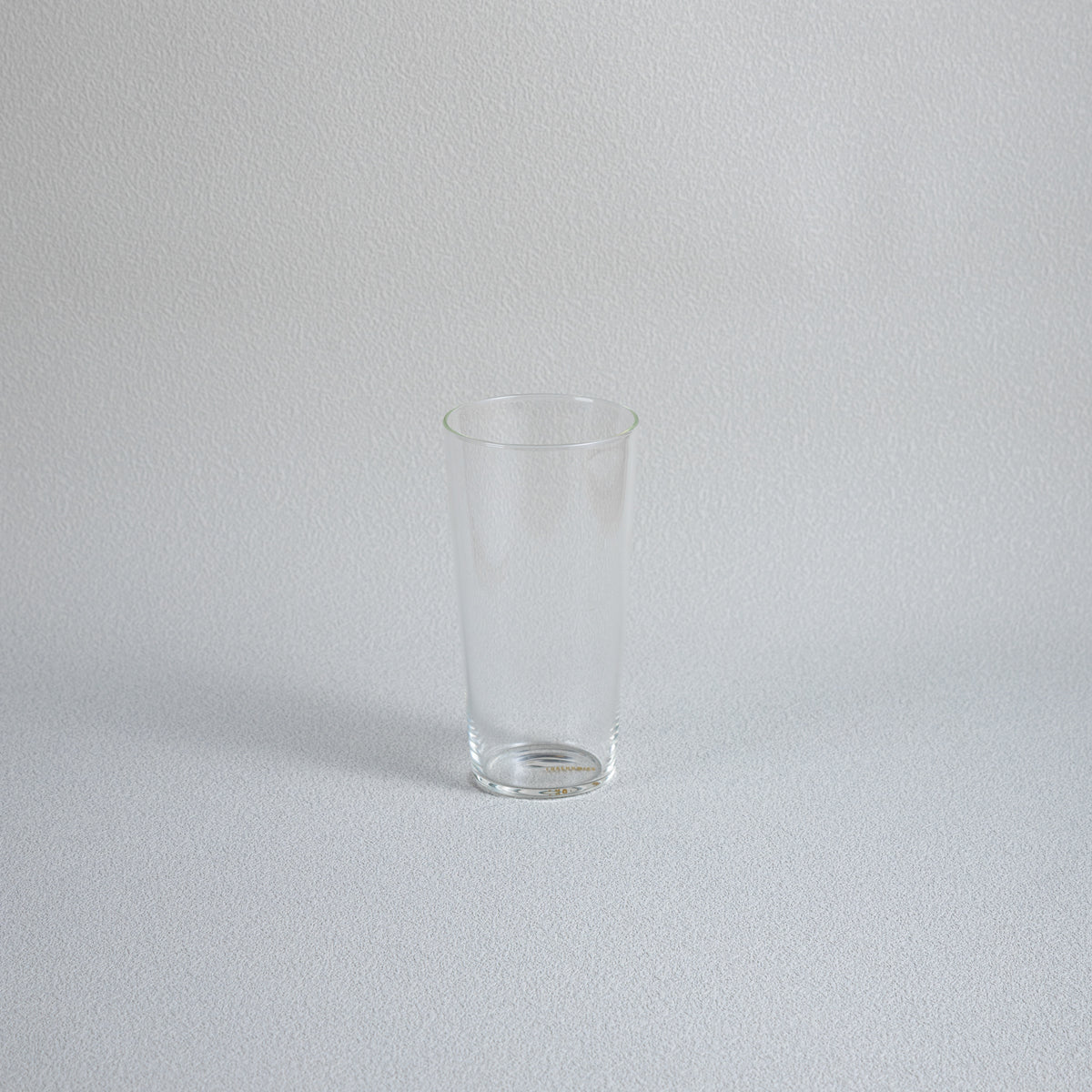#colour_Clear