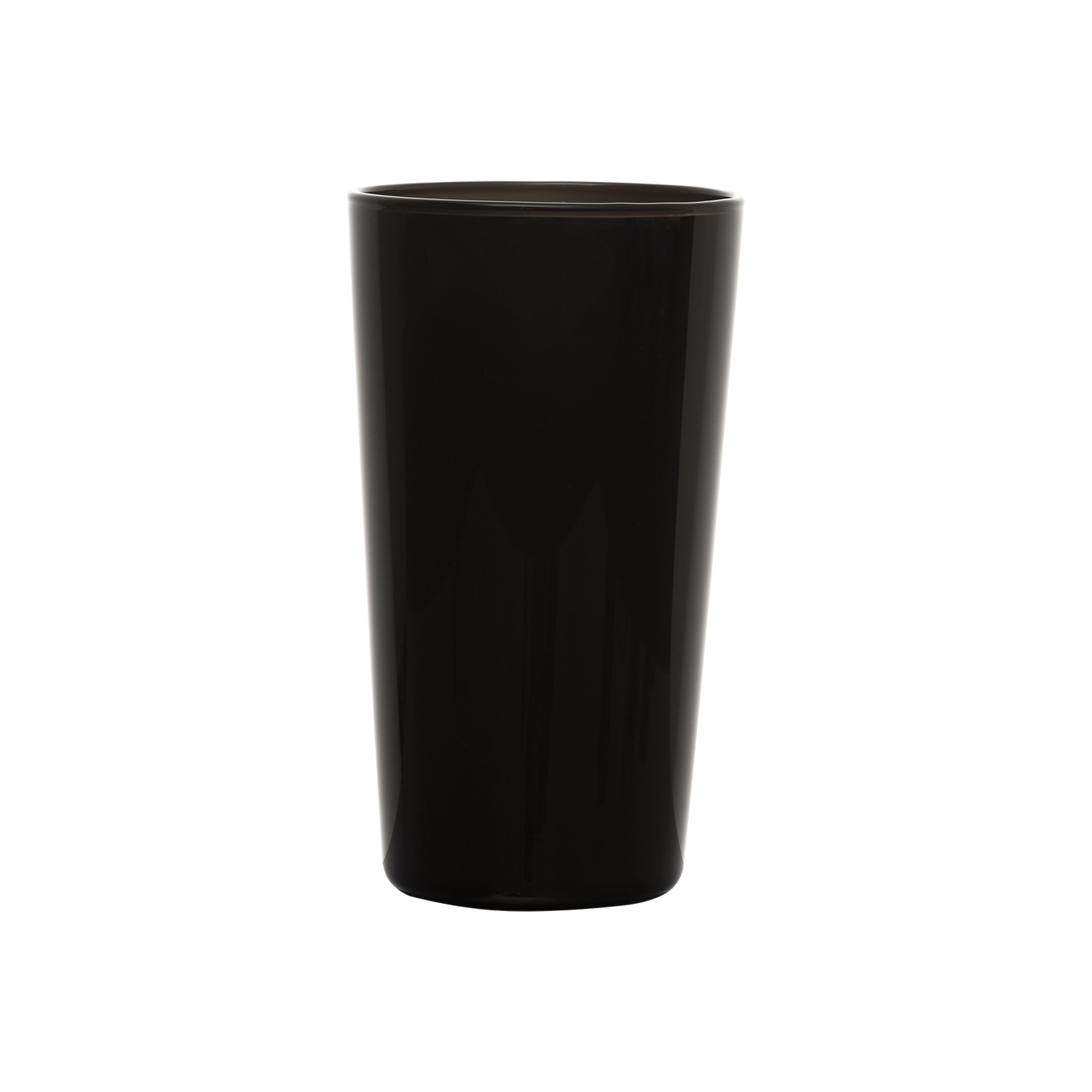 250ml Narrow Tumbler M