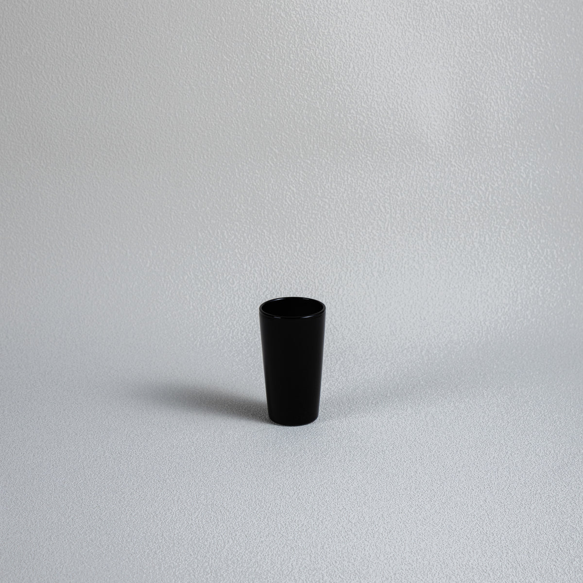 #colour_Black