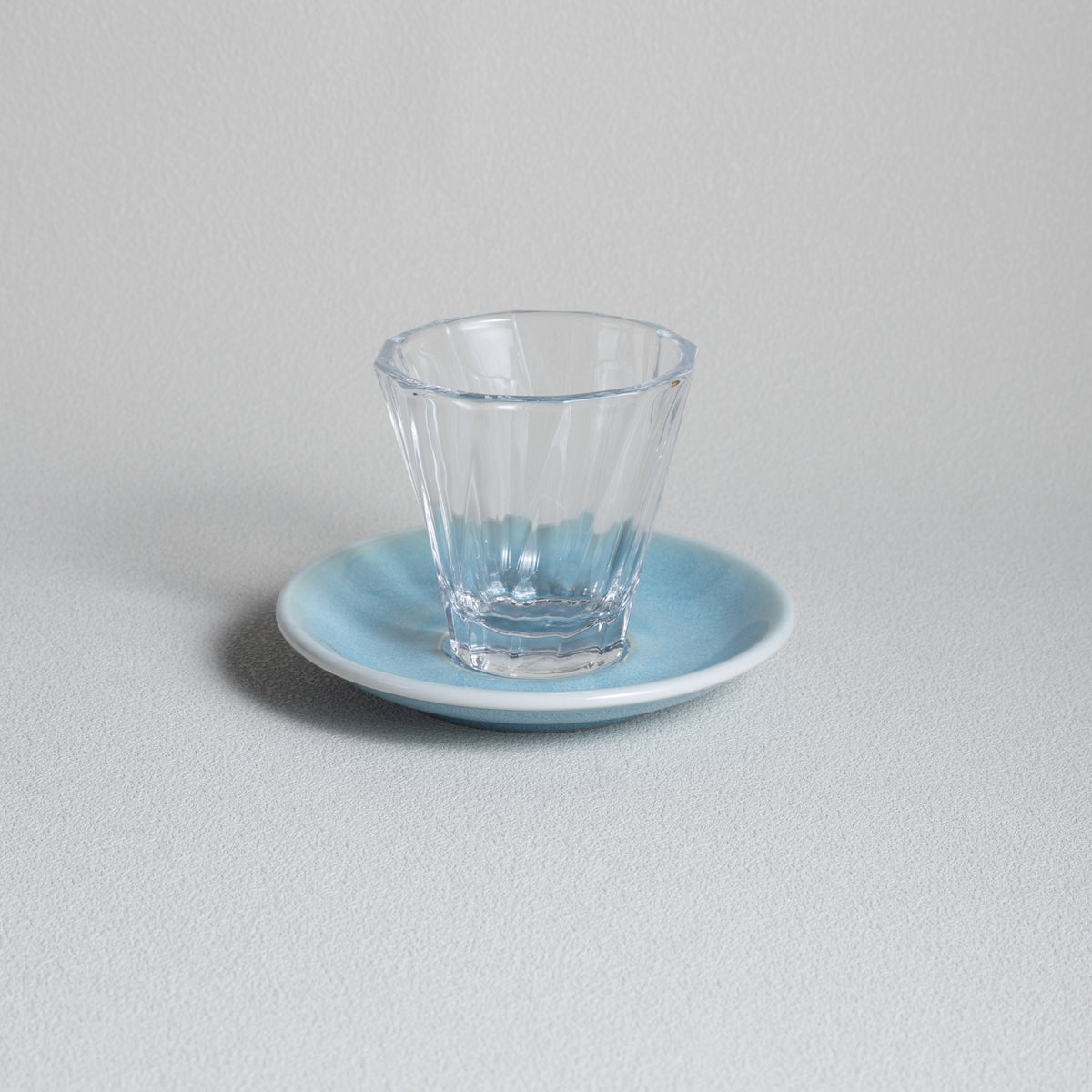 #colour_Ice Blue