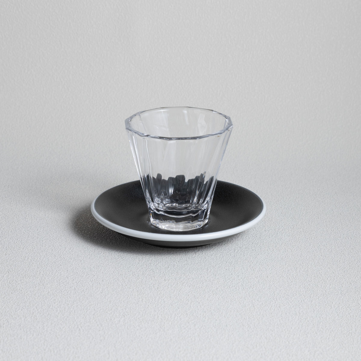 #colour_Anthracite