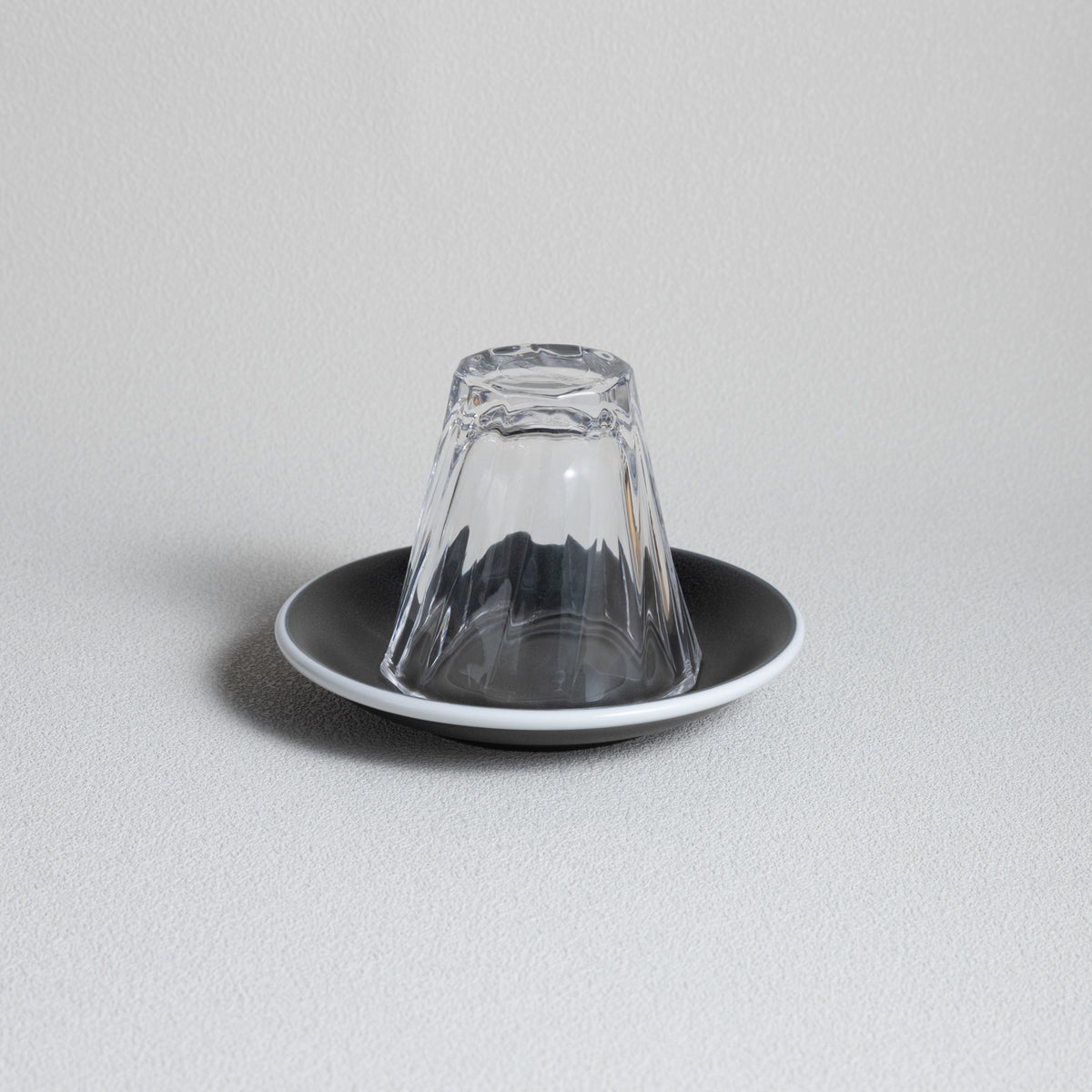 #colour_Anthracite