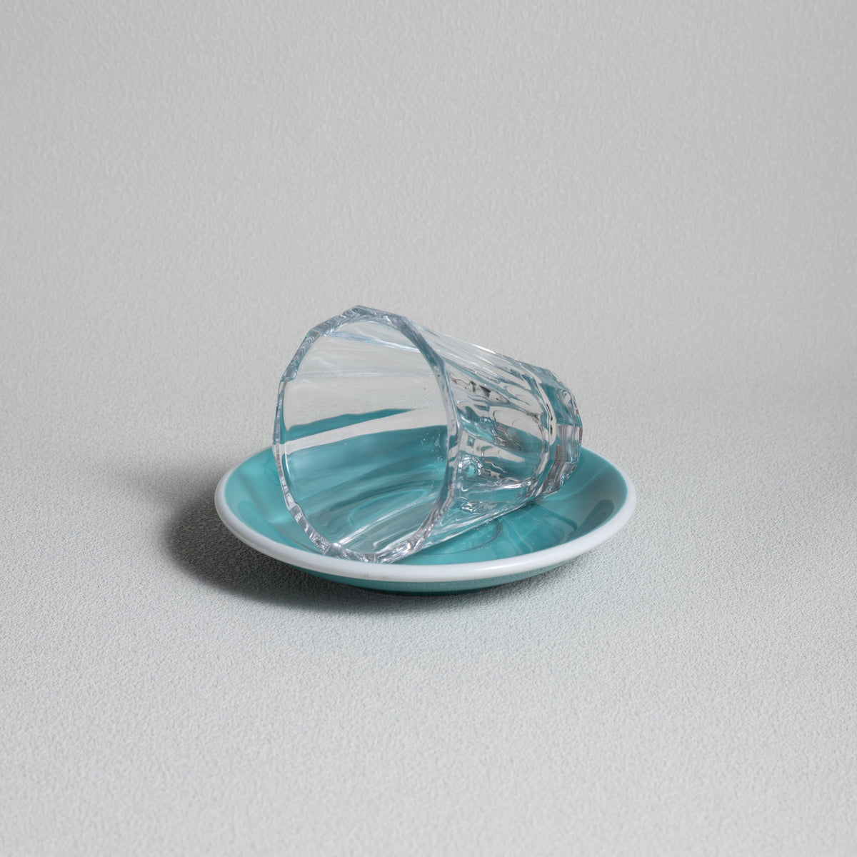 #colour_Teal
