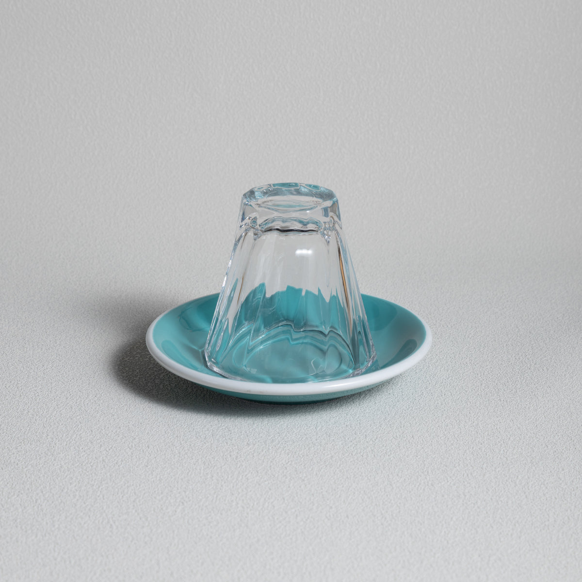 #colour_Teal