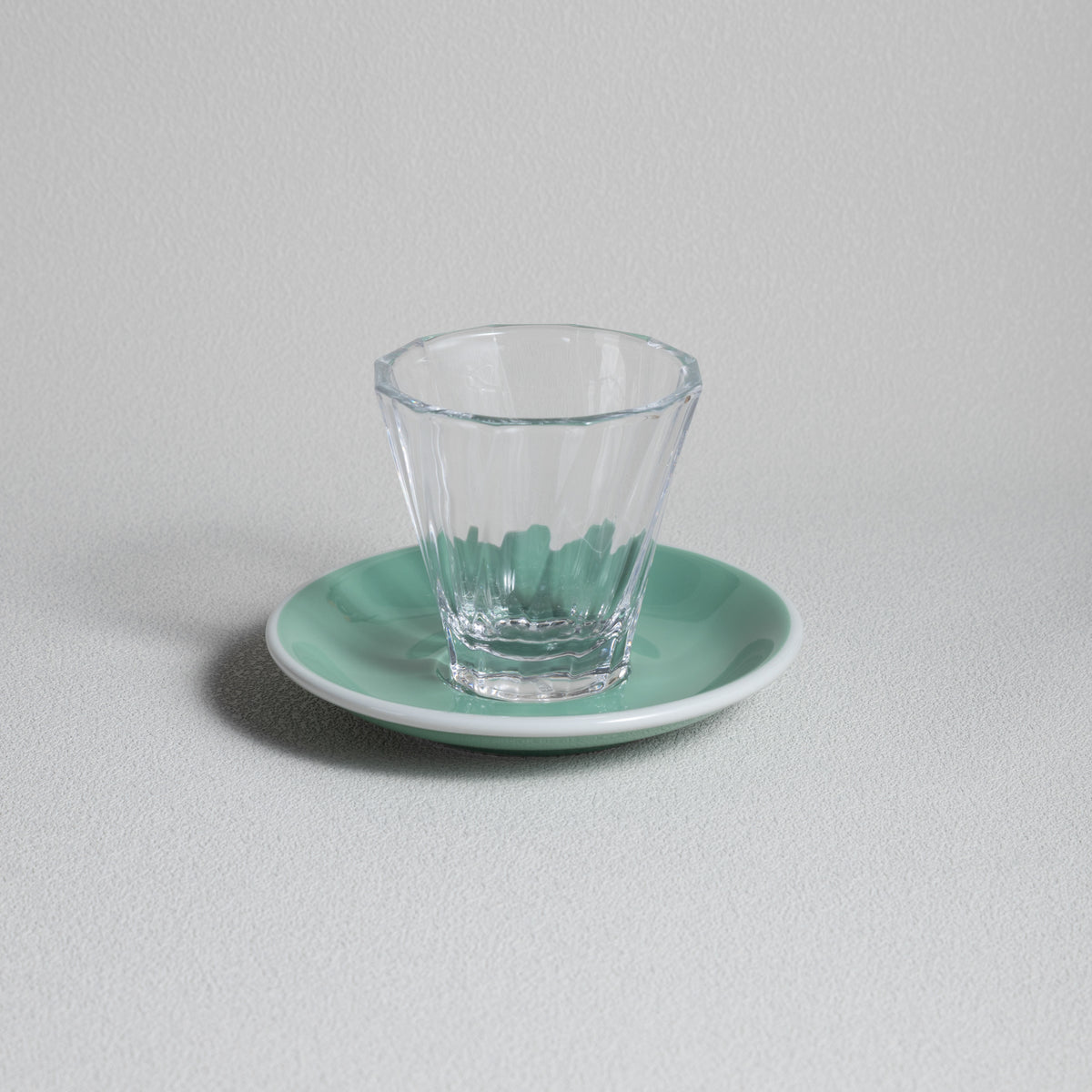 #colour_Mint