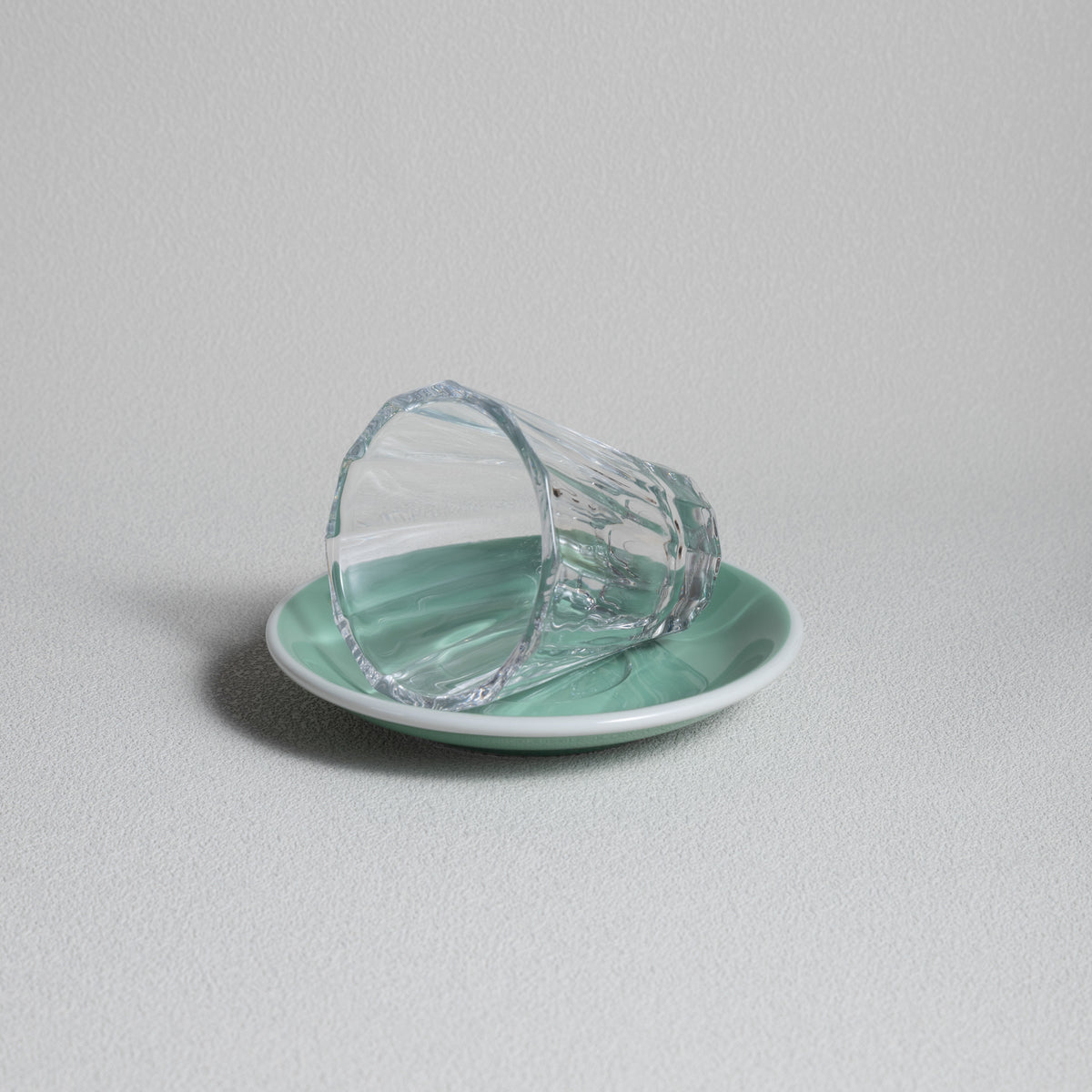 #colour_Mint