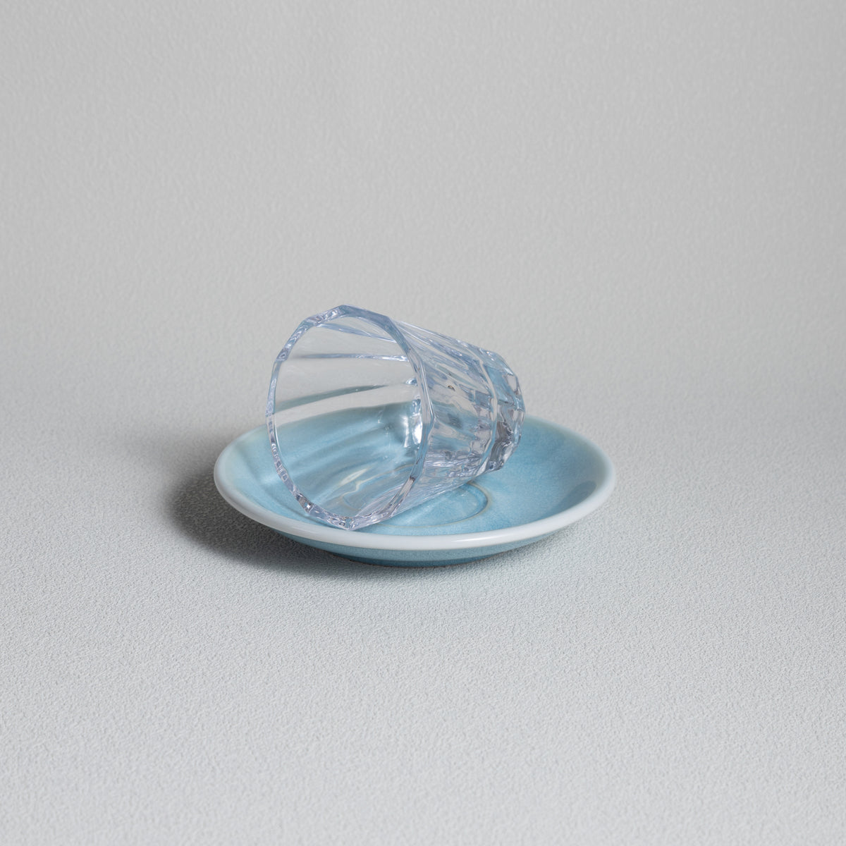 #colour_Ice Blue