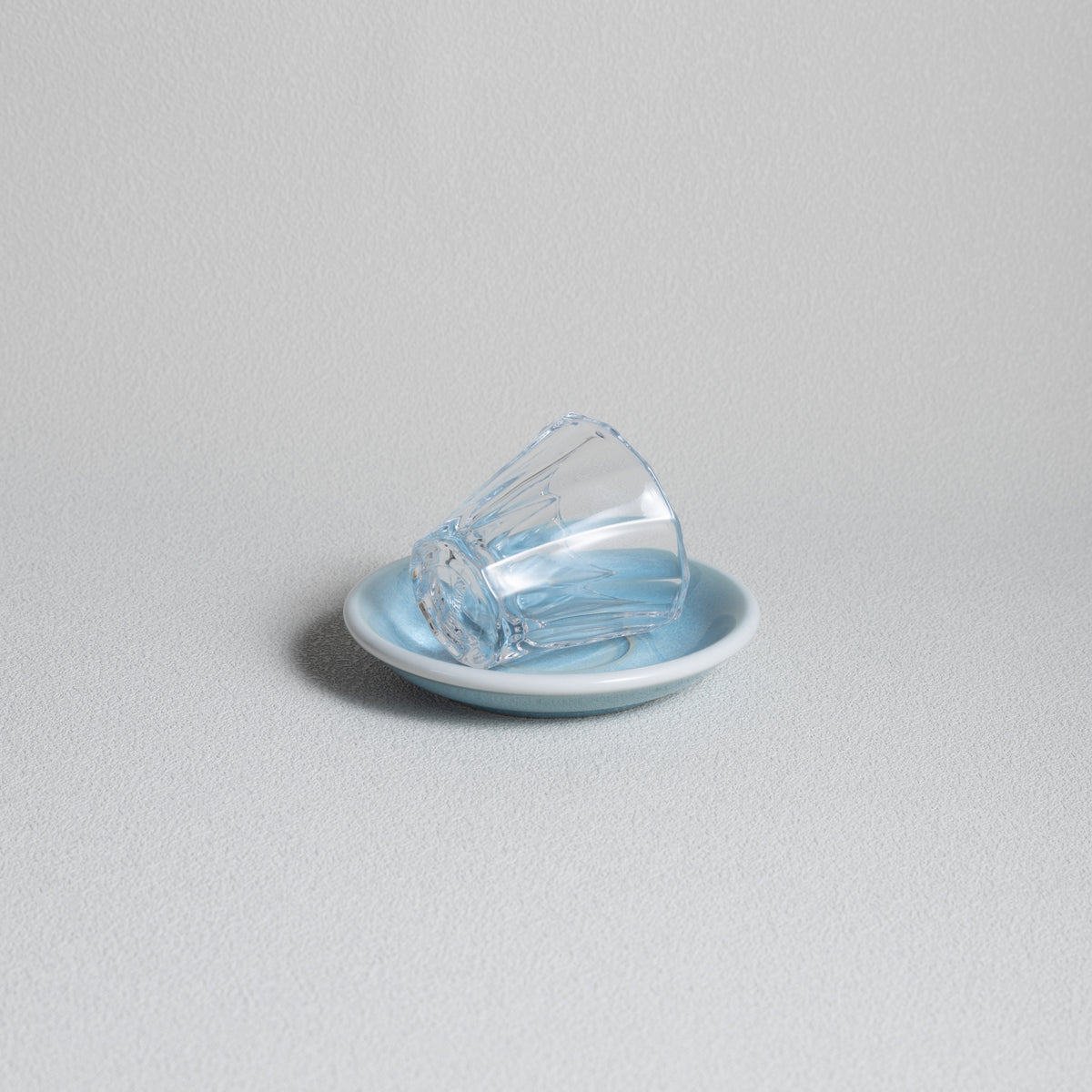 #colour_Ice Blue
